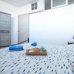 La Casa Al Mare *