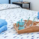 La Casa Al Mare Appartement