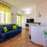 La Casa Al Mare *