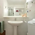 Appartement La Casa Al Mare *