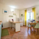 Appartement La Casa Al Mare