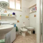 La Casa Al Mare Castelsardo