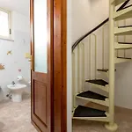 Appartement La Casa Al Mare Castelsardo