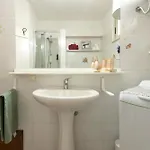 La Casa Al Mare Appartement Castelsardo
