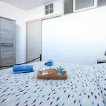 Appartement La Casa Al Mare *