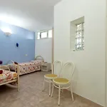 La Casa Al Mare Castelsardo