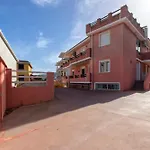 Appartement La Casa Al Mare Castelsardo